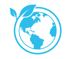 Pictogramme environnement