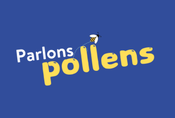 Parlons pollens 5