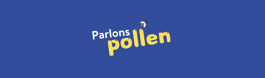 Parlons pollen2