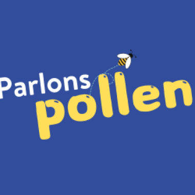 Parlons pollen2